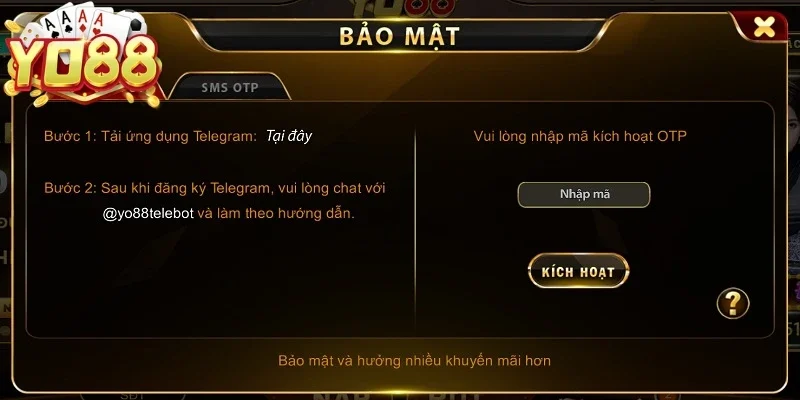 Bảo mật dữ liệu ngay trên máy chủ