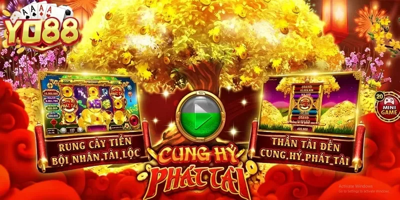 Cách chơi game nổ hũ siêu tốc